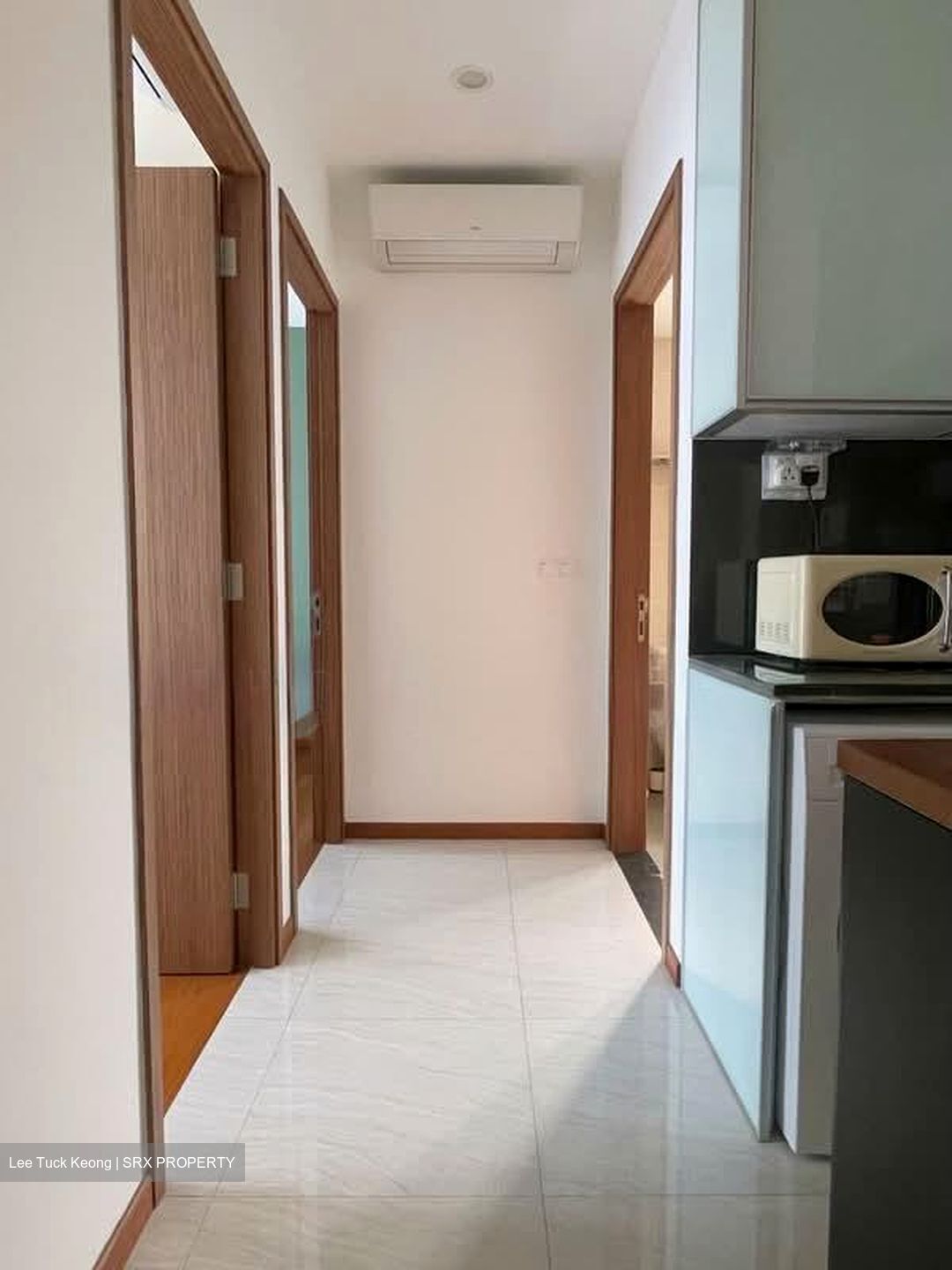 Sandy Eight (D15), Apartment #565210571